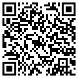 QR Code for Overhead Door in Albany, NY 12205