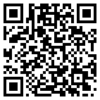 QR Code for Achva in Brooklyn, NY 11219