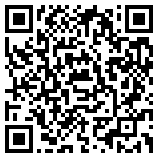 QR Code for Adecco Technical in Schenectady, NY 12305