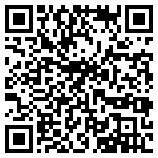 QR Code for Coldspring Florist in Cold Spring, NY 10516