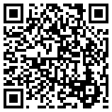 QR Code for Advanced Building System in Farmingville, NY 11738