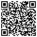 QR Code for Advanced Systems in Brooklyn, NY 11217