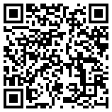 QR Code for Afg Internal Medicine Assoc in Bronx, NY 10470