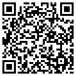 QR Code for Ahearn Brian Electric in West Islip, NY 11795