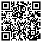 QR Code for Sherr Alan in Northport, NY 11768
