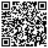 QR Code for Alba Portable Oxygen Concentrator in Bronx, NY 10471