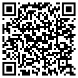 QR Code for Alcoholics Anonymous - Columbia County in Albany, NY 12207