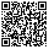 QR Code for Alexis M Beauty Supplies in Monroe, NY 10950