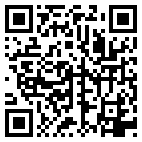 QR Code for Alhunda Deli in Brooklyn, NY 11208
