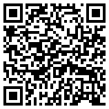 QR Code for All Seasons Excavating in Locke, NY 13092