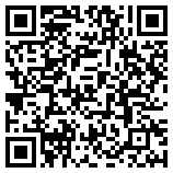 QR Code for Altala Pizzeria in Bronx, NY 10460
