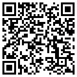 QR Code for Always Here Locksmith in Astoria, NY 11102