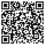 QR Code for American Express At Adp in Buffalo, NY 14223