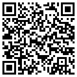QR Code for Ames Law Office in Homer, NY 13077