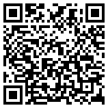 QR Code for Amj Pest Control in West Nyack, NY 10994