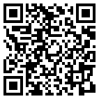 QR Code for Ana Unisex in Brooklyn, NY 11208