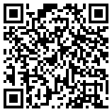 QR Code for Anchor Electronic Distributrs in South Richmond Hill, NY 11419