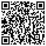 QR Code for And A 5678 in Endicott, NY 13760