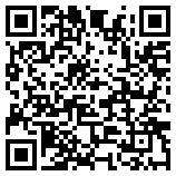 QR Code for Andersen S Spring & Welding in Bellmore, NY 11710