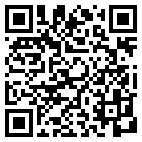 QR Code for Ankris Inc in Brooklyn, NY 11207