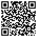 QR Code for Another 9 in Tarrytown, NY 10591