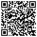 QR Code for Lems Liquors in Brooklyn, NY 11212