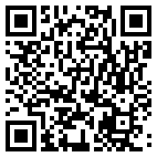 QR Code for ArtFixPro LLC in New York, NY 10003