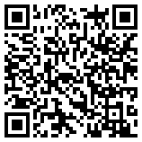QR Code for Asian Buffet Office in Brooklyn, NY 11216