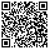 QR Code for At&t Mobility in Cedarhurst, NY 11516