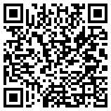 QR Code for Atlantic Reinforcing Concrete in Deer Park, NY 11729
