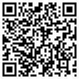 QR Code for At&t in Middletown, NY 10940