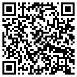 QR Code for Aurelius Fire District in Cayuga, NY 13034