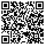 QR Code for Available Locksmith in Buffalo, NY 14209