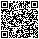 QR Code for Axa Equitable in Poughkeepsie, NY 12601