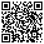 QR Code for B & P Pharmacy in Bronx, NY 10459