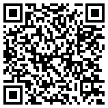 QR Code for Backyard Paradise in North Bellmore, NY 11710
