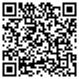 QR Code for Elba Firemen's Recreation Hall - Recreation Center in Elba, NY 14058