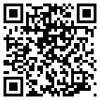 QR Code for Bayside Markets in Clayton, NY 13624