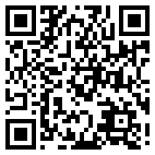 QR Code for Bedford 234 in Bedford, NY 10506