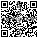 QR Code for Press 4 Time in Bronx, NY 10475