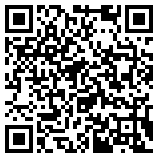 QR Code for Bella Salon & Spa in Holtsville, NY 11742