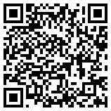 QR Code for Tiger Schulmann's Kickboxing & Mixed Martial Arts in Staten Island, NY 10306