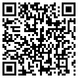 QR Code for Benny's Ristorante in Westbury, NY 11590