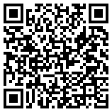 QR Code for Betts Branch Library in Syracuse, NY 13205