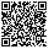QR Code for Bind-It Corporation in New York, NY 10001