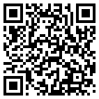 QR Code for Black Thorn Bar in Bronx, NY 10467