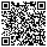 QR Code for Blackstar Properties in Uniondale, NY 11553