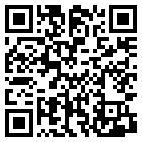 QR Code for Bliss Soho in New York, NY 10012