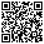 QR Code for Bloom Farms in Margaretville, NY 12455