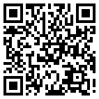 QR Code for Bmg Triumph in Goshen, NY 10924
